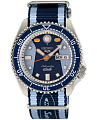 Часы Seiko 5 Sports SRPK37K1