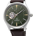 Часы Orient Star RE-AT0202E