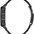 Часы Beverly Hills Polo Club BP3556X.650 фото 2