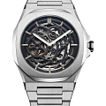Часы D1 Milano Skeleton SKBJ10