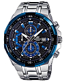 Часы Casio Edifice EFR-539D-1A2VUDF (EFR-539D-1A2)