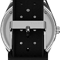 Часы Timex Q Diver TW2V32000 фото 4