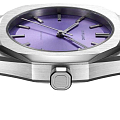 Часы D1 Milano Automatico ATBU03 фото 3