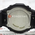 Часы Casio G-Shock GA-B2100FC-1ADR (GA-B2100FC-1A) фото 12