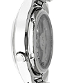 Часы Seiko 5 Regular SNK603K1 фото 2