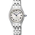 Часы Seiko Conceptual Series Dress SWR037P1