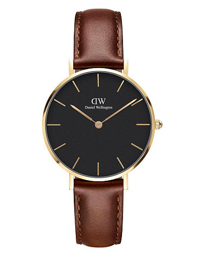 Daniel Wellington Petite DW00100548