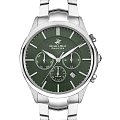 Часы Beverly Hills Polo Club BP3232X.370