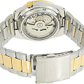 Часы Seiko 5 Regular SNKE04J1 фото 4