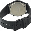 Часы Casio Collection AW-49HE-2AVDF (AW-49HE-2A) фото 3