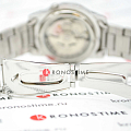 Часы Seiko 5 Regular SNKE51K1 фото 10