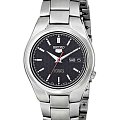 Часы Seiko 5 Regular SNK607K1