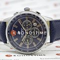 Часы Beverly Hills Polo Club BP3550X.399 фото 3