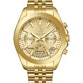Часы Beverly Hills Polo Club BP3656C.110