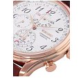 Часы Seiko CS Dress SPC256P1 фото 4