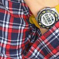 Часы Casio Collection LWS-1100H-9A фото 4