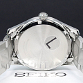 Часы Seiko Conceptual Series Dress SUR535P1 фото 8