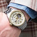 Часы Orient Contemporary RK-AV0124G фото 5