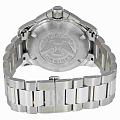 Часы Longines Conquest Collection L3.801.4.56.6 фото 3
