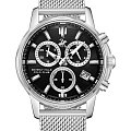 Часы Beverly Hills Polo Club BP3647X.350