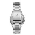 Часы Beverly Hills Polo Club BP3721X.390 фото 8