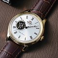Часы Orient Automatic AG00002W фото 8
