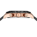 Часы Beverly Hills Polo Club BP3608X.540 фото 4