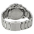 Часы Seiko Conceptual Series Sports SSB321P1 фото 3