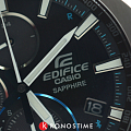 Часы Casio Edifice EQB-1100D-1A фото 3