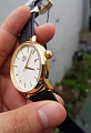 Часы Orient Classic Automatic RA-AC0E03S фото 9