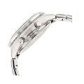 Часы Casio Edifice EFV-C110D-1A3VDF (EFV-C110D-1A3) фото 4