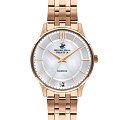 Часы Beverly Hills Polo Club BP3309X.420