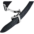 Часы Orient Star RE-AV0002S0 (RE-AV0002S00B) фото 4