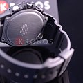 Часы Casio Illuminator MRW-400H-2A фото 5