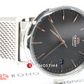 Часы Orient RA-AC0E05N1 фото 2