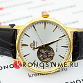 Часы Orient Automatic AG02003W фото 5