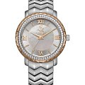 Часы Beverly Hills Polo Club BP3669C.520