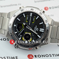 Часы Casio Edifice EFV-C110D-1A3VDF (EFV-C110D-1A3) фото 13
