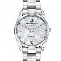 Часы Beverly Hills Polo Club BP3301X.320