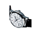 Часы Orient Sun & Moon RN-AK0005S фото 8