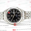 Часы Seiko 5 Regular SNKL23K1 фото 3