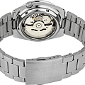 Часы Seiko Seiko 5 SNKE01J1 фото 2