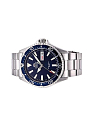 Часы Orient Diving Sport Automatic RA-AA0002L фото 8
