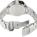 Часы Casio Edifice EFR-520SP-1A фото 3