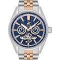 Часы Beverly Hills Polo Club Quartz BP3632X.590