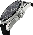 Часы Seiko Prospex SNE573P1 фото 6