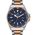 Часы Beverly Hills Polo Club BP3125X.590