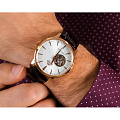 Часы Orient Automatic AG02003W фото 8