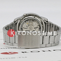 Часы Seiko 5 Regular SNKE61K1 фото 4