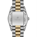 Часы Beverly Hills Polo Club BP3172C.220 фото 3